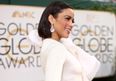 Actress Paula Patton Files For Divorce From Husband Robin Thicke