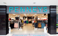 Wallet At The Ready: Penneys Has Combined Two of Our Favourite Things