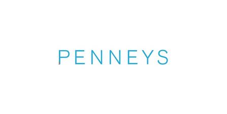 HUGE News For Penneys! Retail Chain Announces Major Expansion Plans