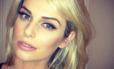 Model “Utterly Numb” Following Sudden Family Tragedy