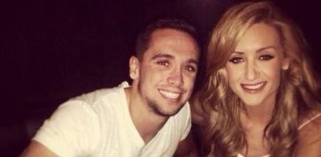 Coronation Street Actress Speaks Out about Whirlwind Romance