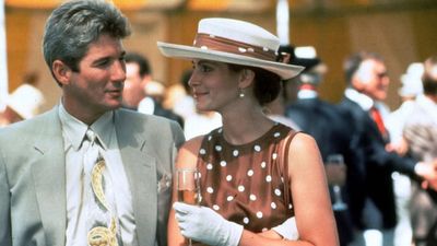 10 Ways ‘Pretty Woman’ Would Be Different Had It Been Set In Ireland