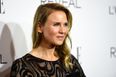 Renée Zellweger: “I am different. I’m happy.”