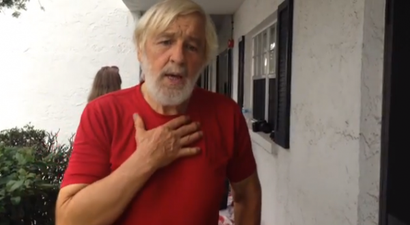 Meet the Man Who Collects Lost Change and Wound Up With $21,000