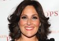 Ricki Lake Files for Divorce After Two Years of Marriage