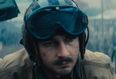 Shia LaBeouf Sliced Open His Face And Removed Front Tooth To Make ‘Fury’ Character More Convincing