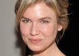 Renée Zellweger Steps Out in California… Looks a Little Different