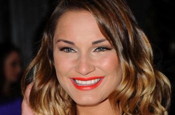 Sam Faiers Brands Joey Essex ‘Paranoid’ And ‘Delusional’ In Explosive New Autobiography