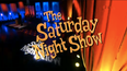 ‘The Saturday Night Show’ Line-Up Is Worth Staying In For