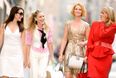 Has Sarah Jessica Parker Just Confirmed A Third Sex And The City Movie?