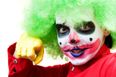 No More Clowning Around: French Town Bans Clowns After Series Of Attacks