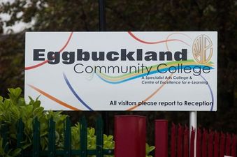 15-Year-Old Girl Left ‘Humiliated’ After Picture of Her In Bikini Used During School Assembly