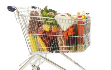 Seven Things You Need To Have On Your Shopping List