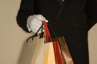 [CLOSED] WIN! A €1,000 Online Shopping Voucher for Brown Thomas!