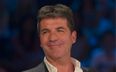 “We Haven’t Fallen Out” – Simon Cowell Denies Rift With Cheryl
