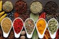 Variety Is The Spice Of Life: Spicy Eaters More Likely To Take Risks