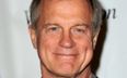 ‘7th Heaven’ Star Stephen Collins Allegedly Admits To Child Molestation