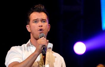 “Stephen Was Everything To Me” Boyzone Singer’s Family Reported to Be Hiring Private Investigator