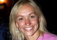 Television Presenter Michaela Strachan Speaks Out About Cancer Diagnosis