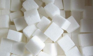 Six Simple Steps To Cut Down Your Sugar Intake