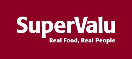Oops! SuperValu Forced To Apologise After Sending ‘Offensive’ Text To Customers