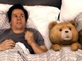 Hoff-Tastic: Seth MacFarlane Announces Yet Another Star Has Been Added to ‘Ted 2’ Cast