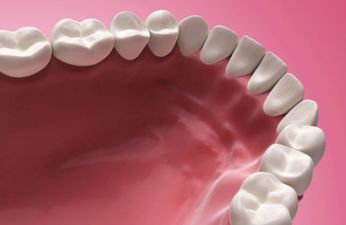 WATCH: 10-Year Old Girl With Swollen Gums Has The Most Disgusting Discovery You’ll See Yet