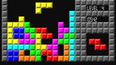 Old School Game ‘Tetris’ To Be Made Into A Movie