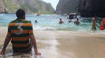 WATCH: Six Irish Lads Went On A Trip To Thailand – Prepare To Be VERY Jealous