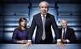 This Is The Ultimate News For Fans Of The Apprentice