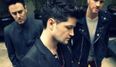 Tickets For The Script At Croke Park Sell Out Hours After Going On Sale