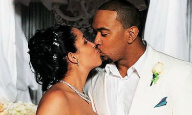 The Divorce is Off! Star Musician’s Marriage is Back on Track