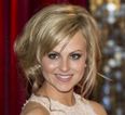 Baby Joy For Coronation Street Star Tina O’Brien