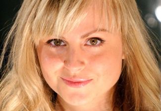 Tina O’Brien Is Returning To ‘Coronation Street’