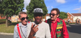 WATCH: To Me, To You – Tinchy Stryder Joins Forces With The Chuckle Brothers