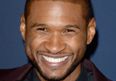 Her Man of The Day… Usher