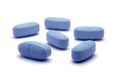 Forget Bedroom Bother – Viagra Could Be Used In The Treatment Of Heart Failure