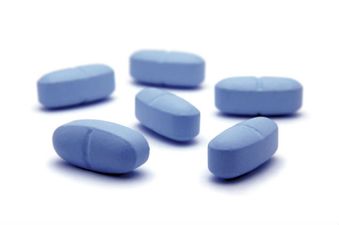 Forget Bedroom Bother – Viagra Could Be Used In The Treatment Of Heart Failure