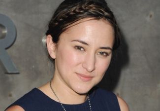 Zelda Williams Returns To Social Media And Shares Touching Tribute Tattoo To Her Late Father Robin Williams