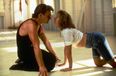 Footloose not Fist Pump – Science Has Figured Out the Best Dance Moves Men Can Use to Attract Women