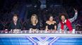 X Factor Australia Judge Facing The Axe After Viewer Backlash