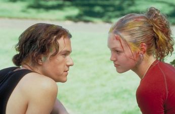 12 Ways ‘10 Things I Hate About You’ Would Be Different Had It Been Set in Ireland