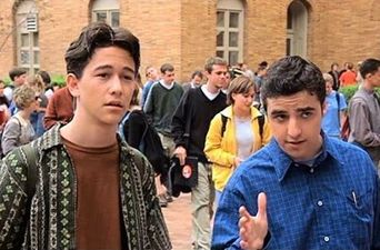 ‘10 Things I Hate About You’ Cast Reunite 15 Years After Film