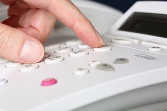 Irish Public Warned Against Elaborate ‘Vishing’ Phone Scam