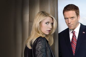 Confirmed: Hit TV Drama ‘Homeland’ Will Return in 2015