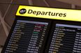 Passengers Urged to Check with Airlines as Fog Causes More Disruptions