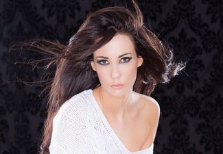 What It’s Really Like… To Be An Irish Supermodel