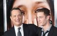 Tom Hanks’ Son Chet Reveals He’s Been Battling Substance Abuse Since The Age of 16