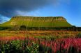 Why You Should Visit… Sligo