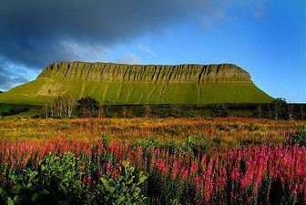 Why You Should Visit… Sligo